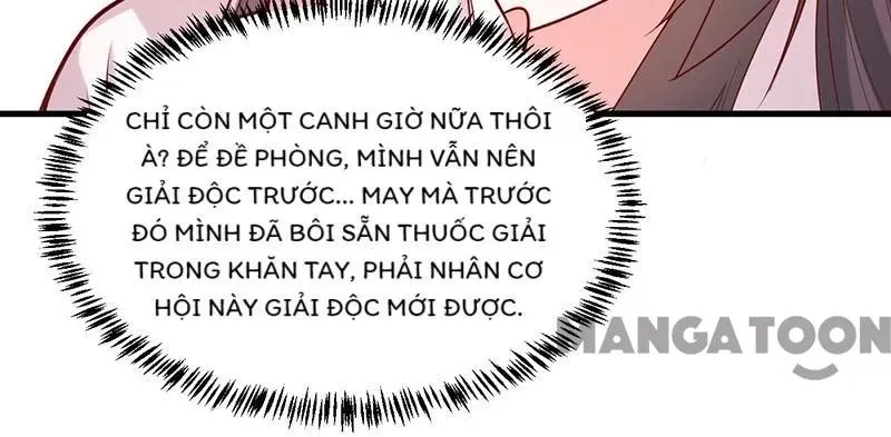 page_18
