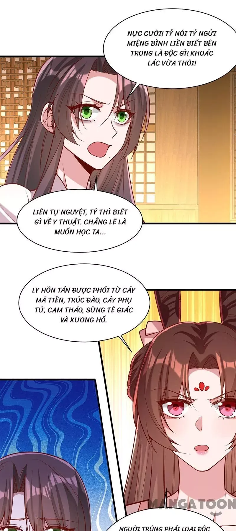 page_15