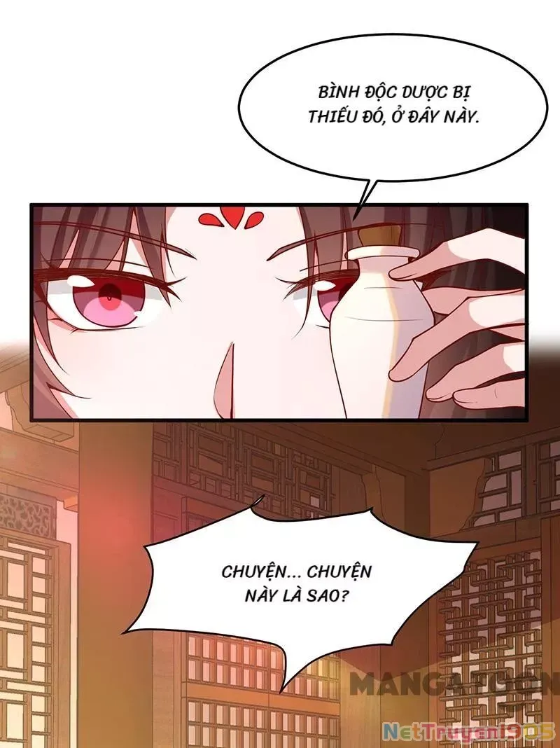 page_3
