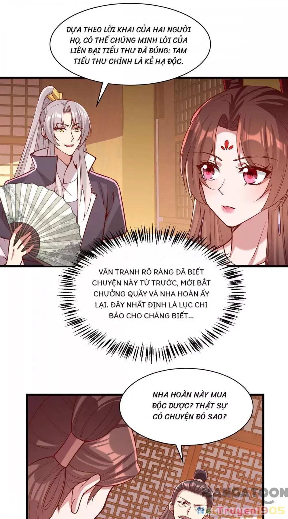 page_29