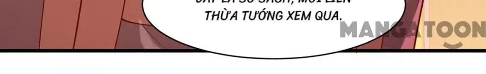 page_32