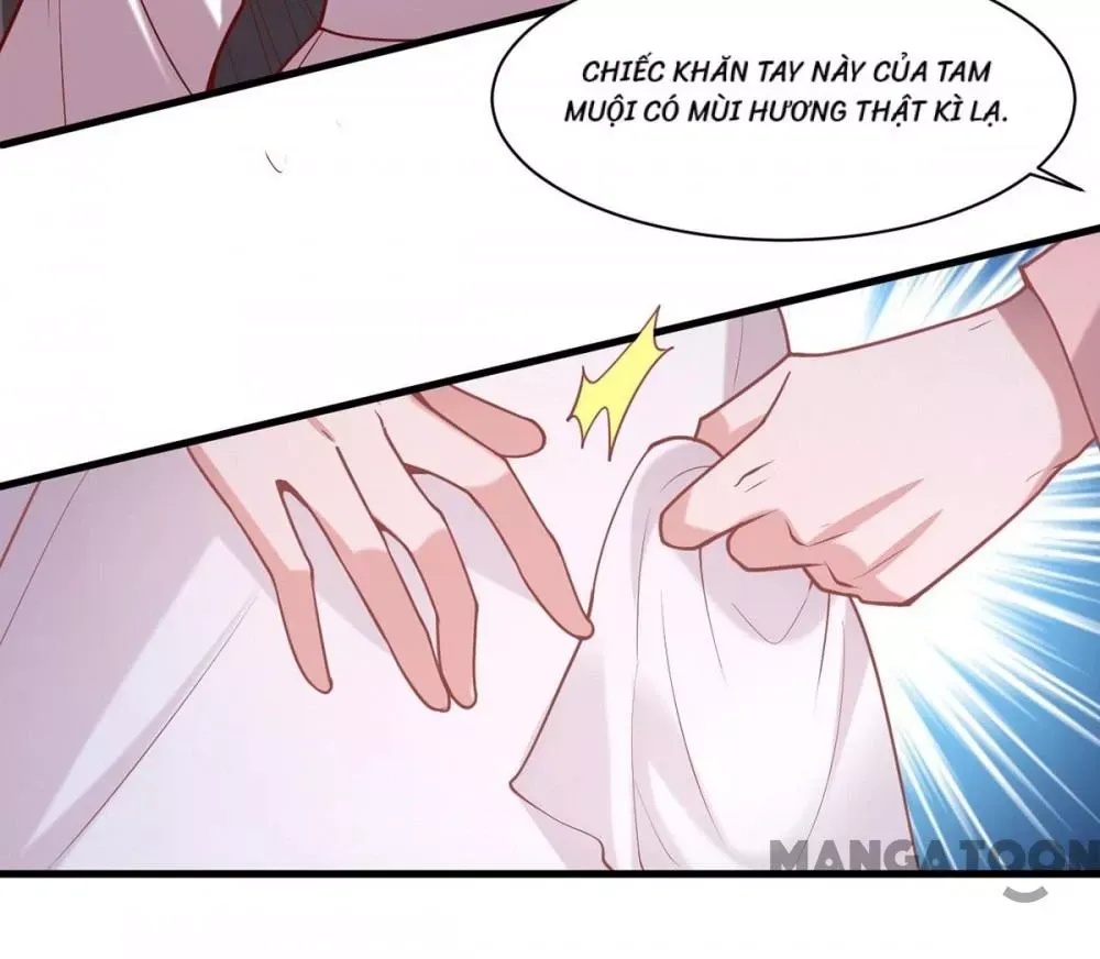 page_5