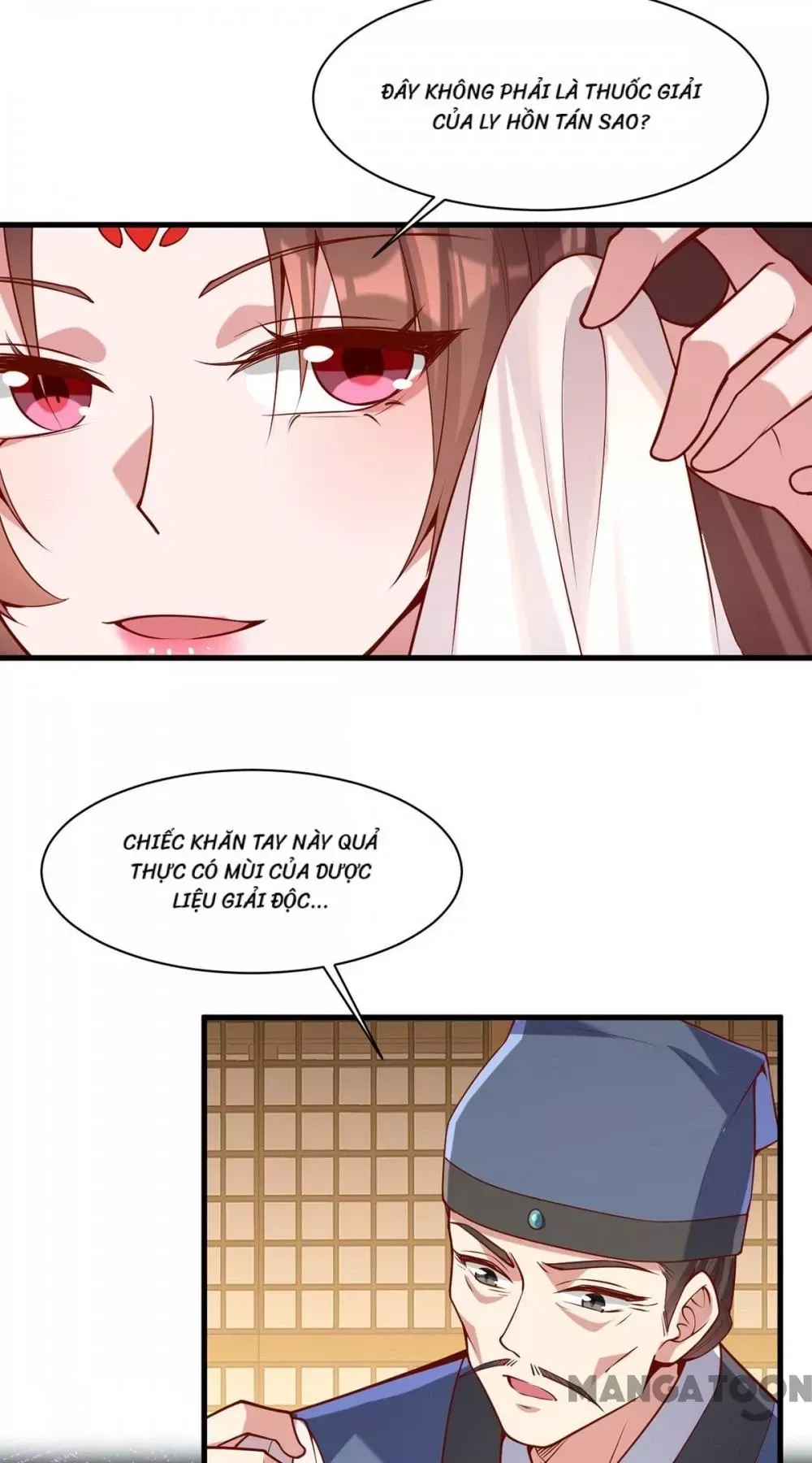 page_8