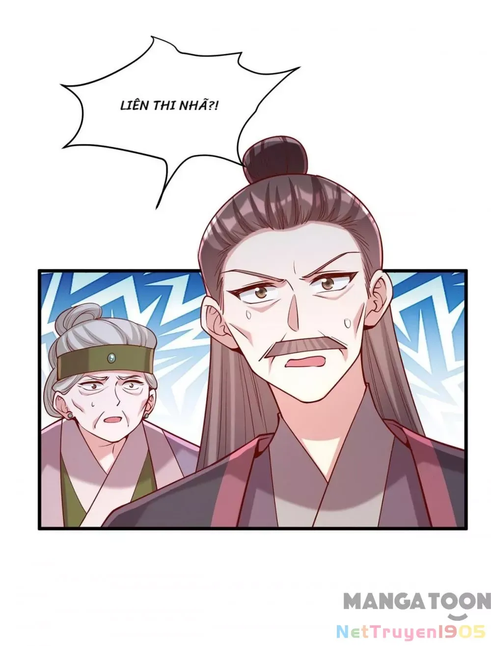 page_14