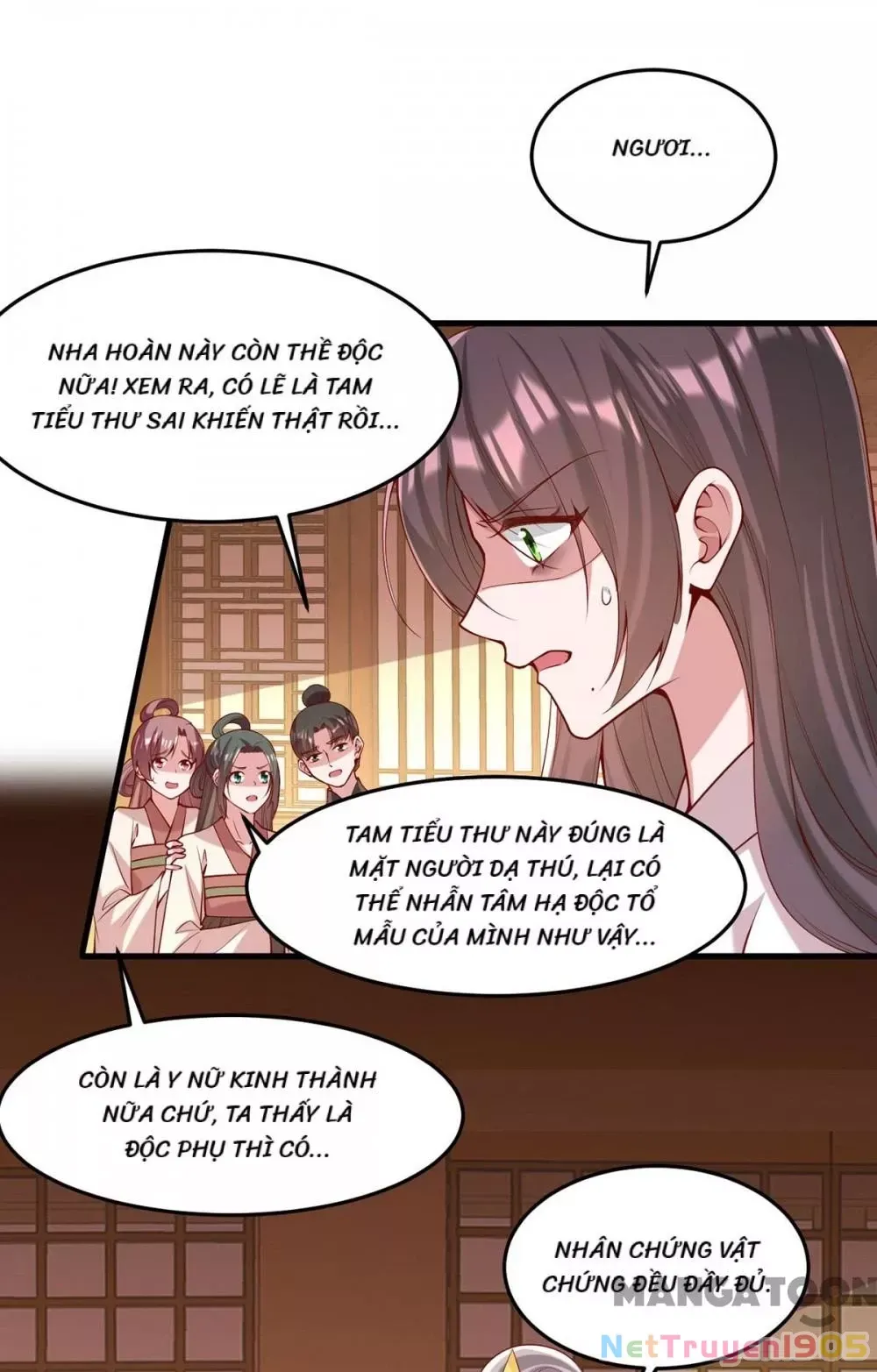 page_19