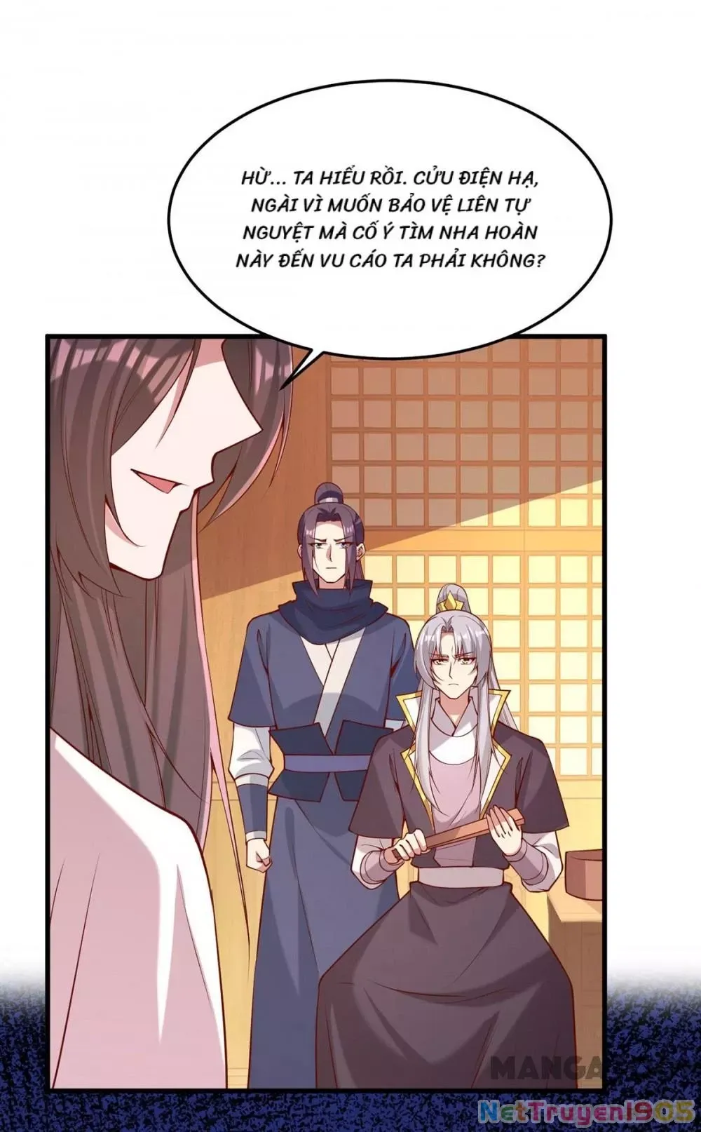 page_21
