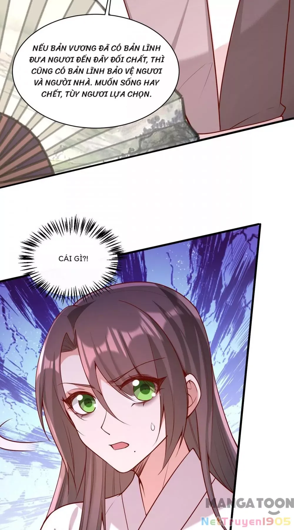 page_9