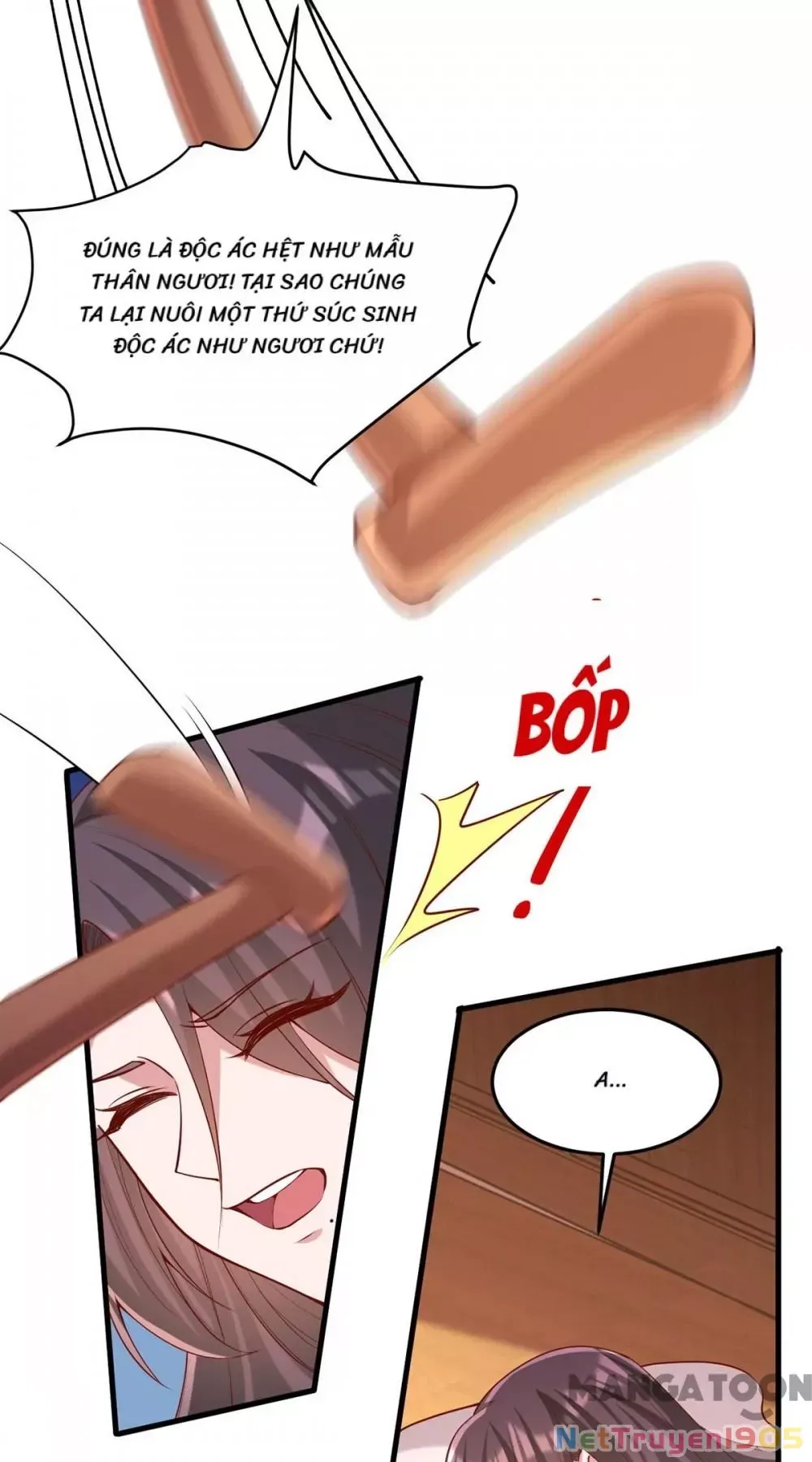 page_13