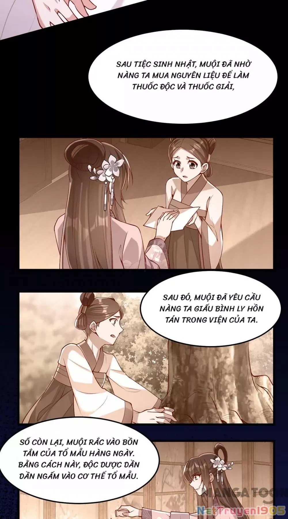 page_3