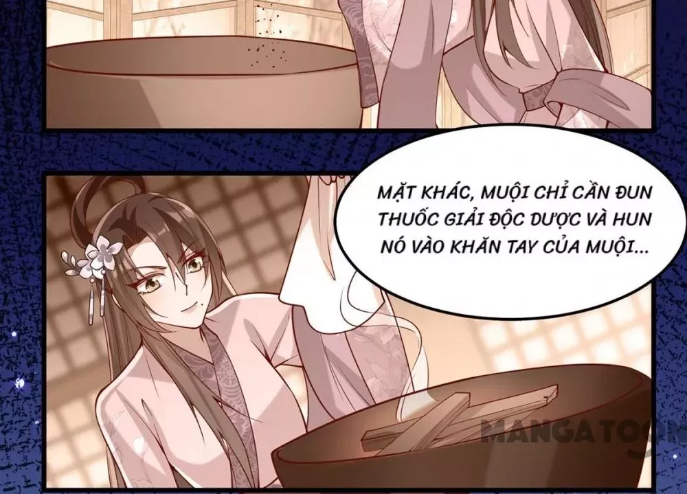 page_4