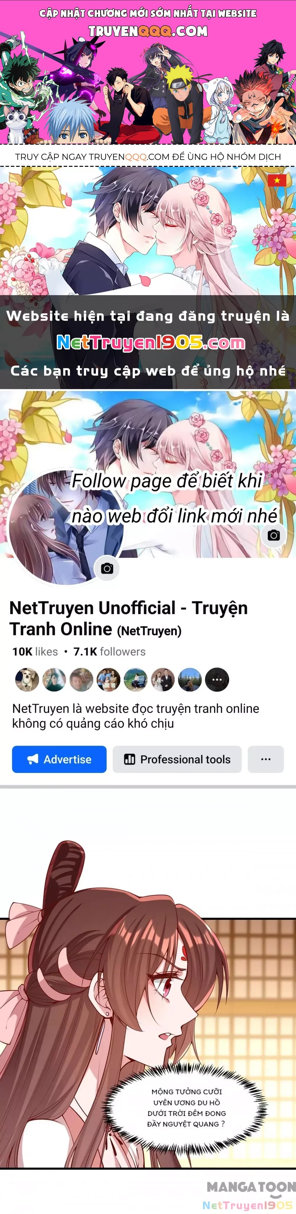page_0
