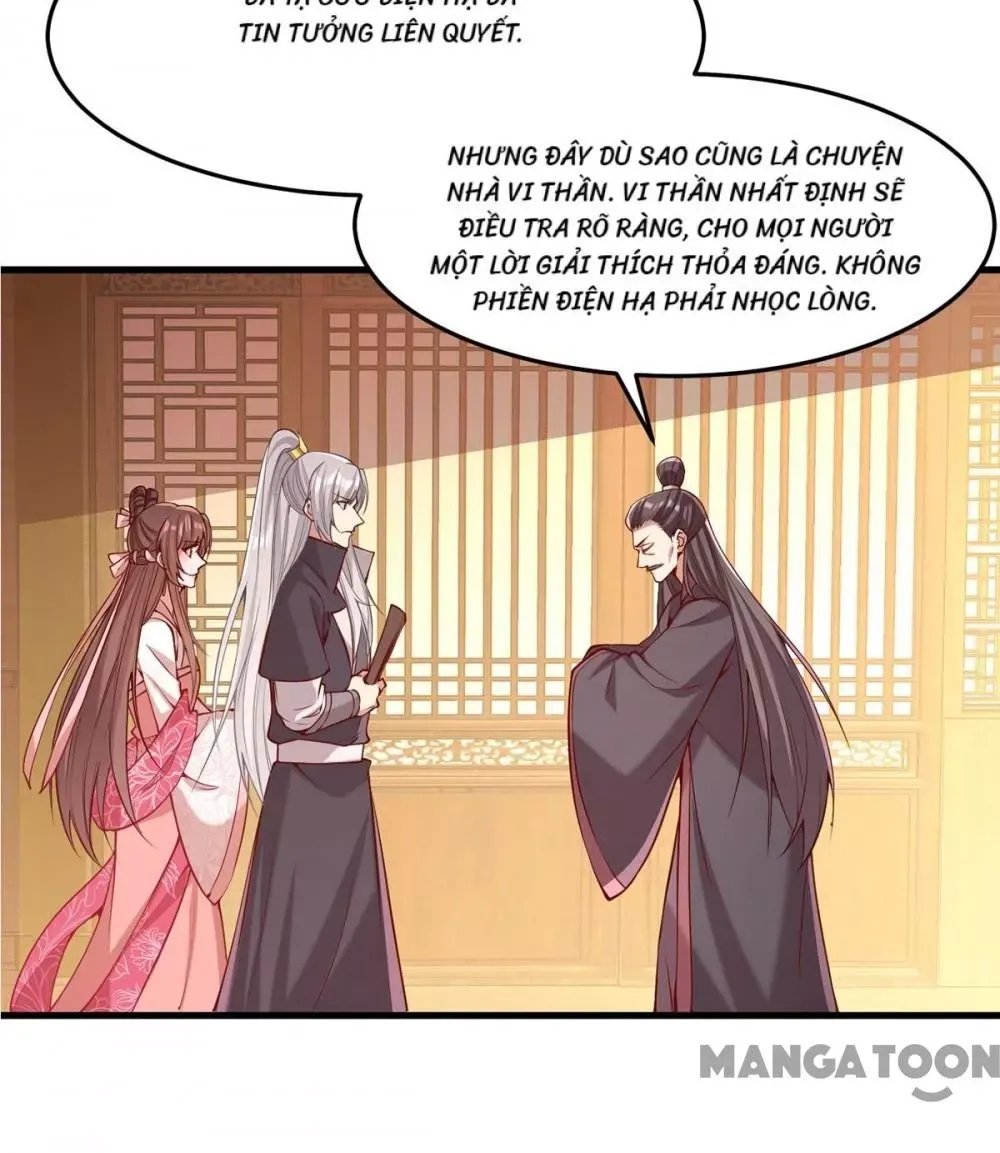 page_12