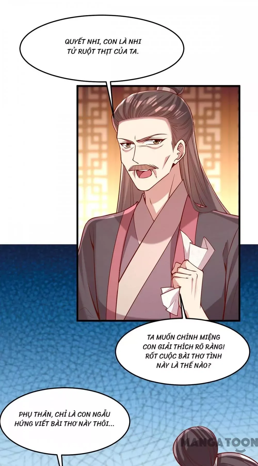 page_13