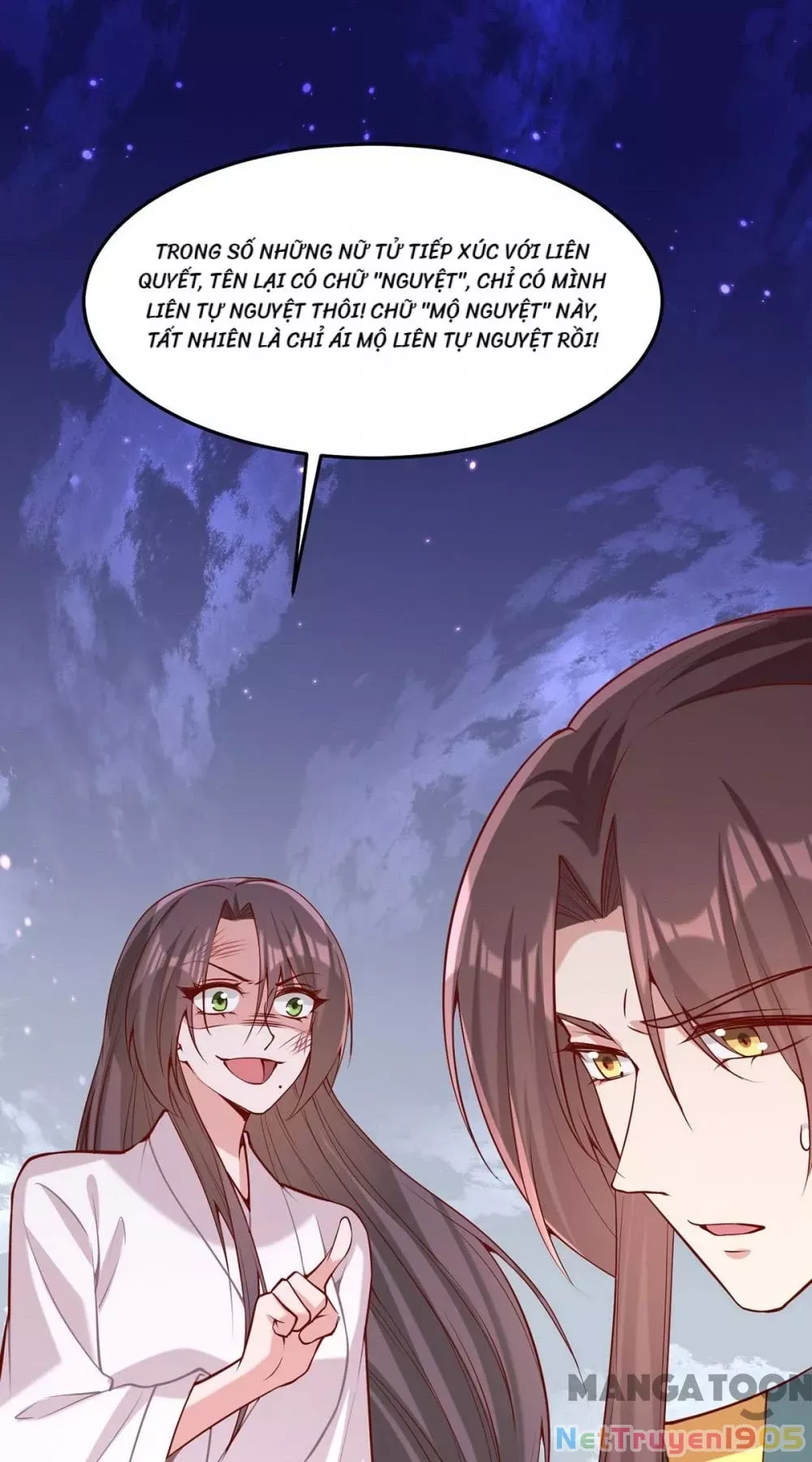 page_19