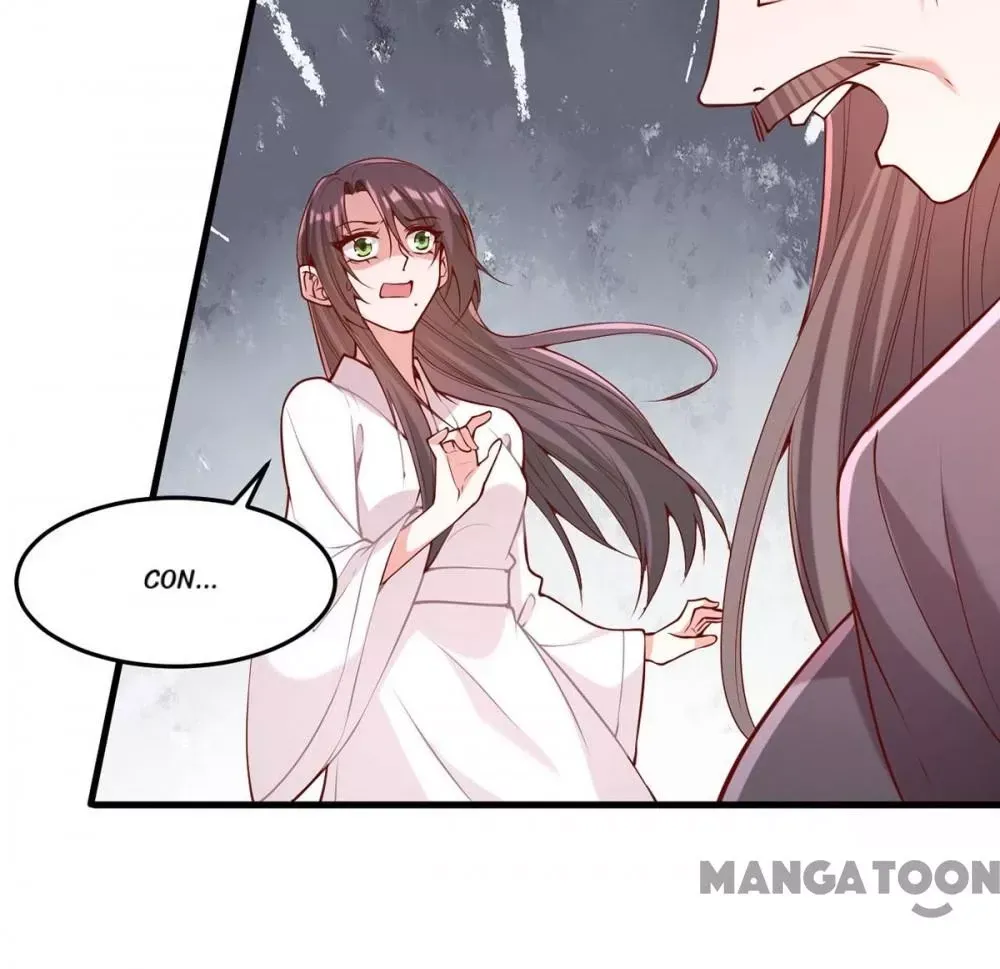 page_22