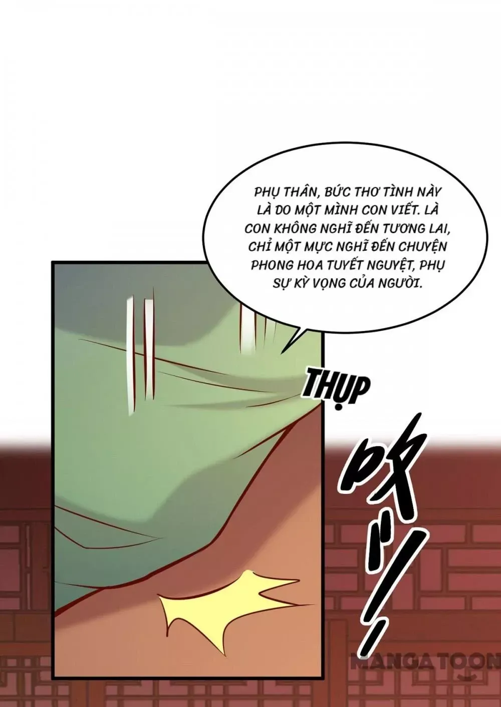page_23