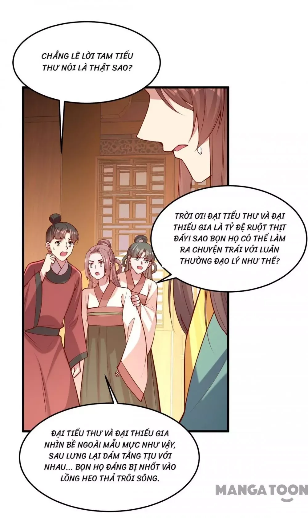 page_4