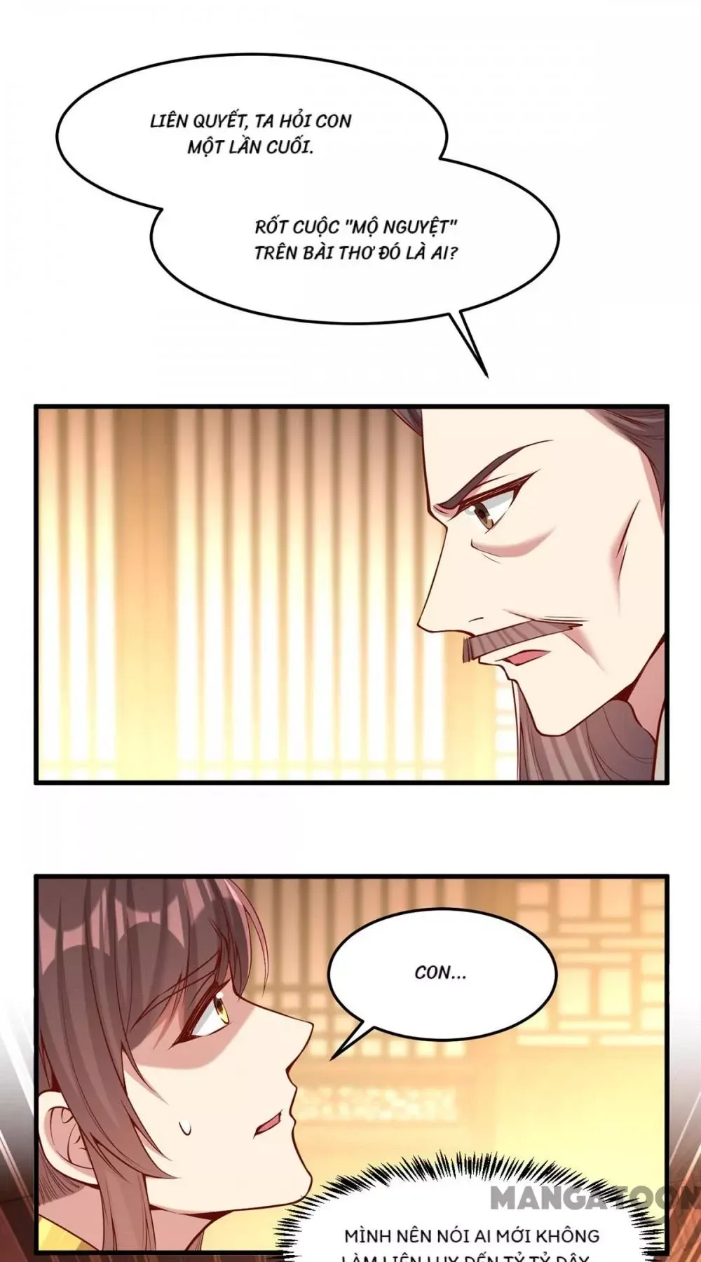 page_12