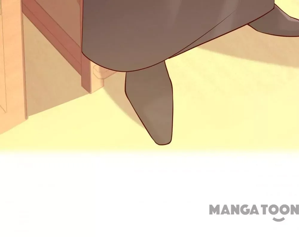 page_22