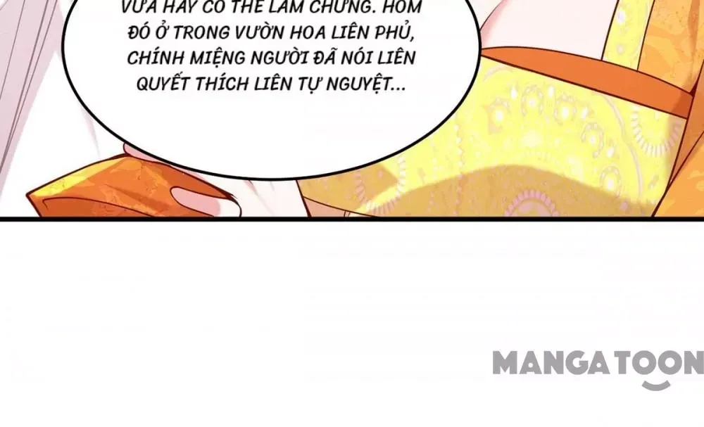 page_28