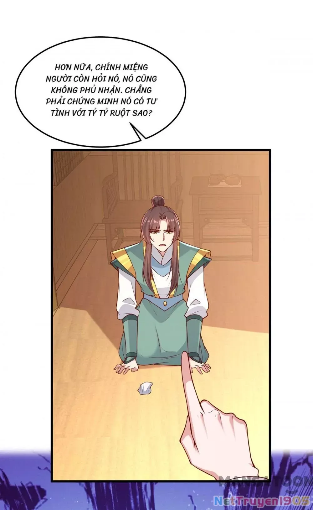 page_32