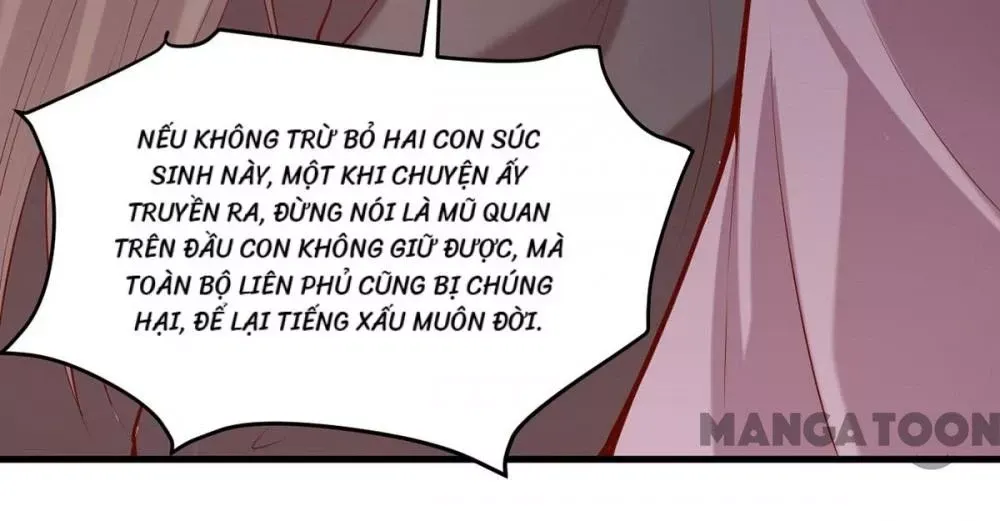 page_4
