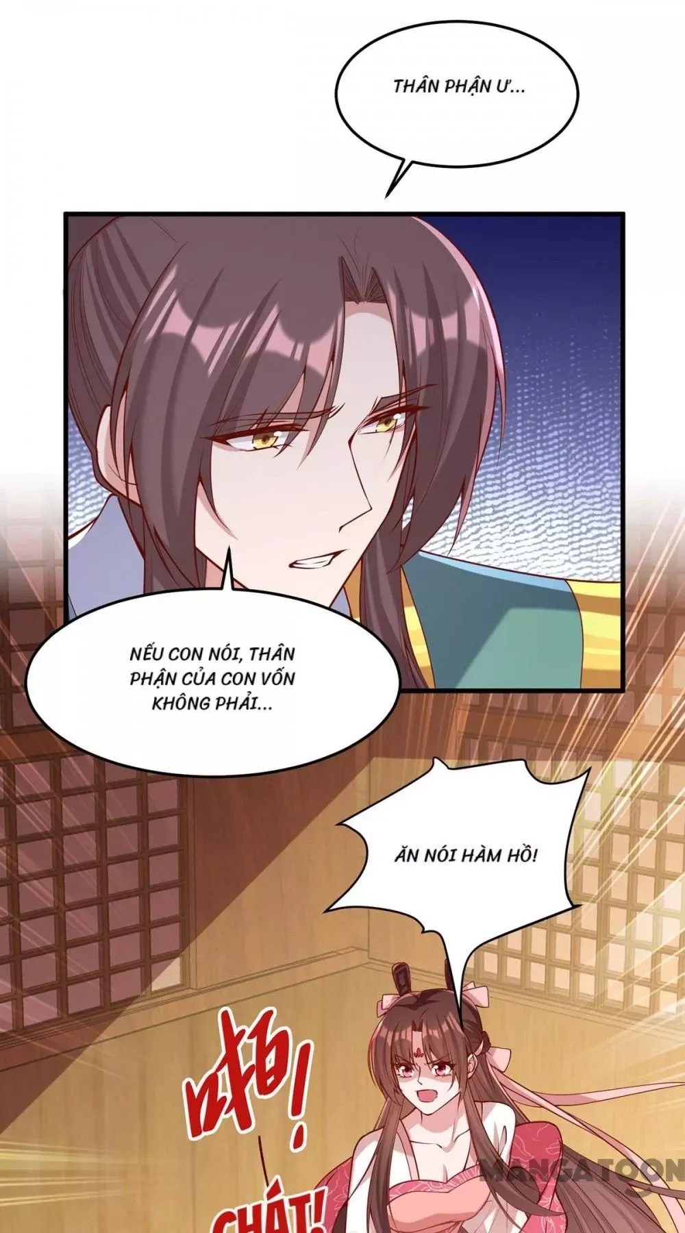 page_5