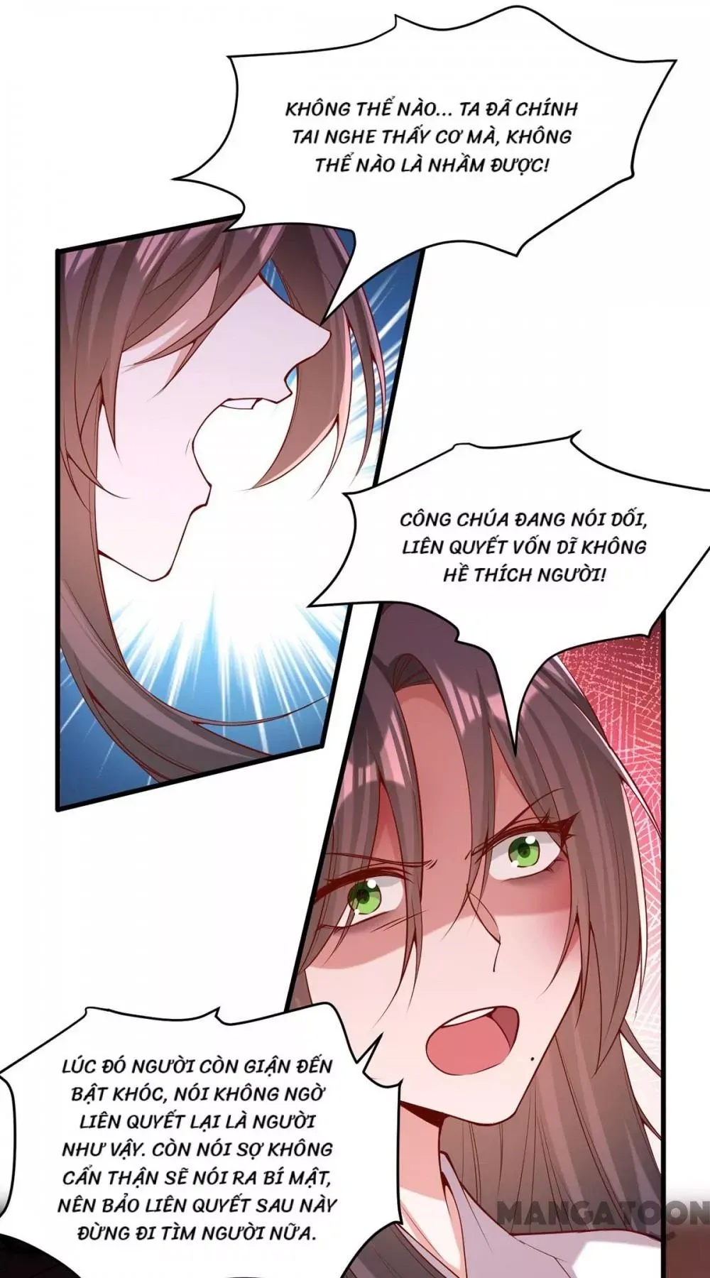 page_11