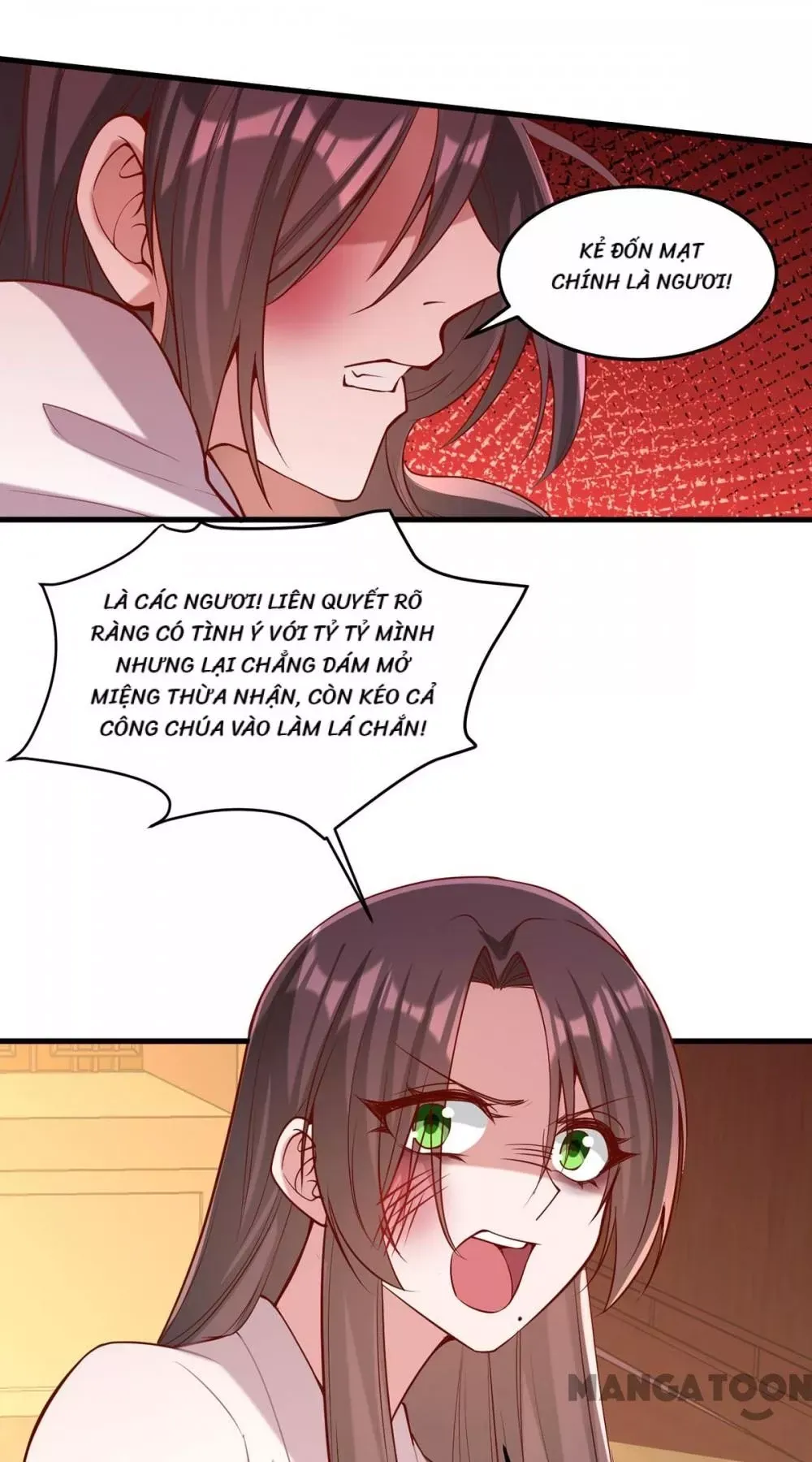 page_18