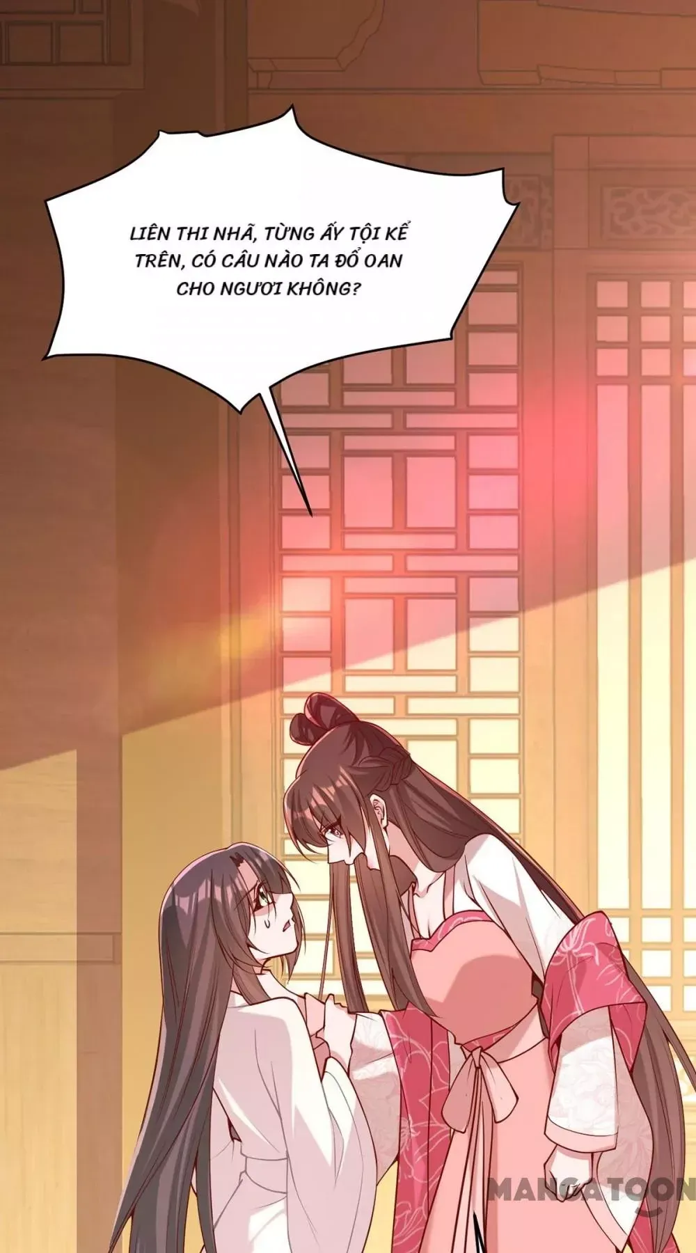 page_24