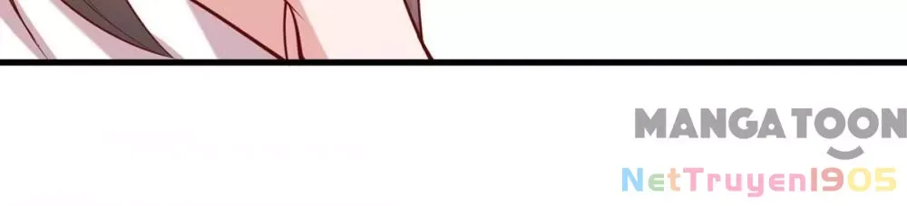 page_27