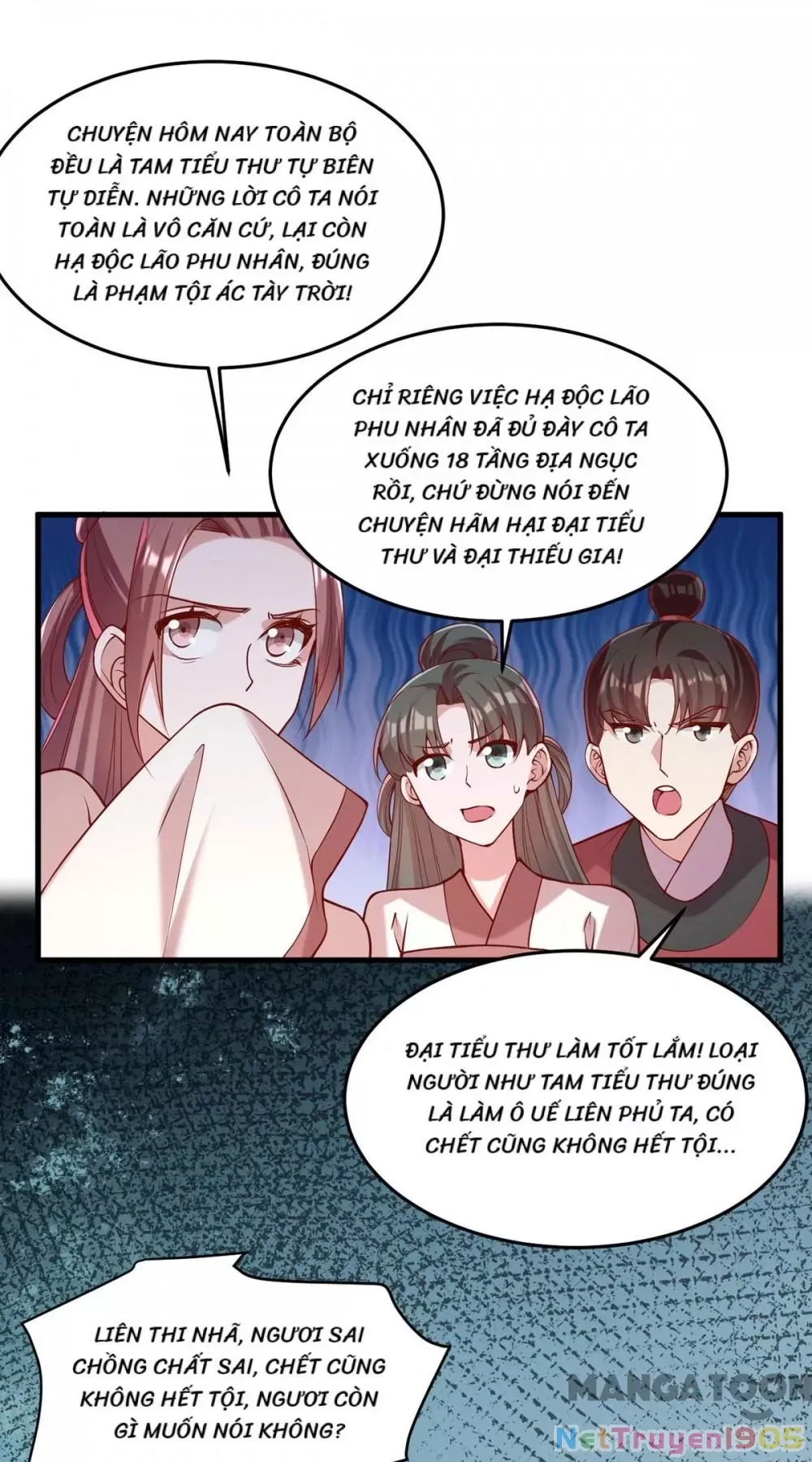 page_28