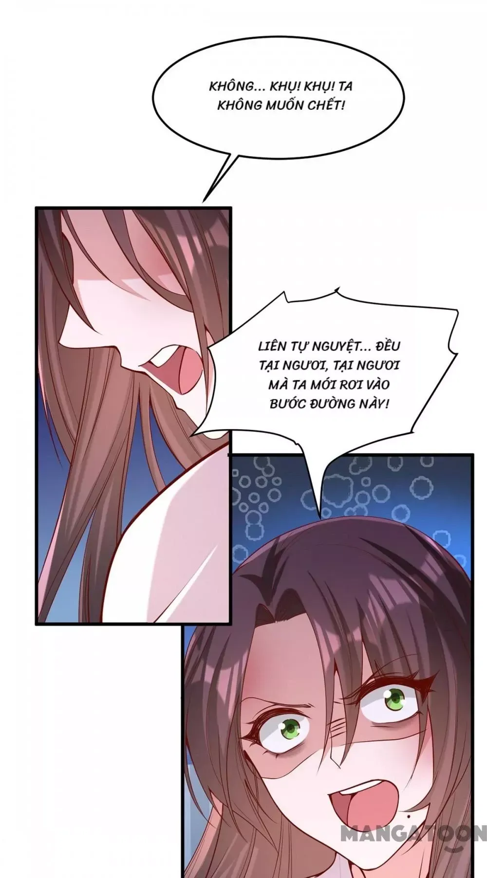 page_32