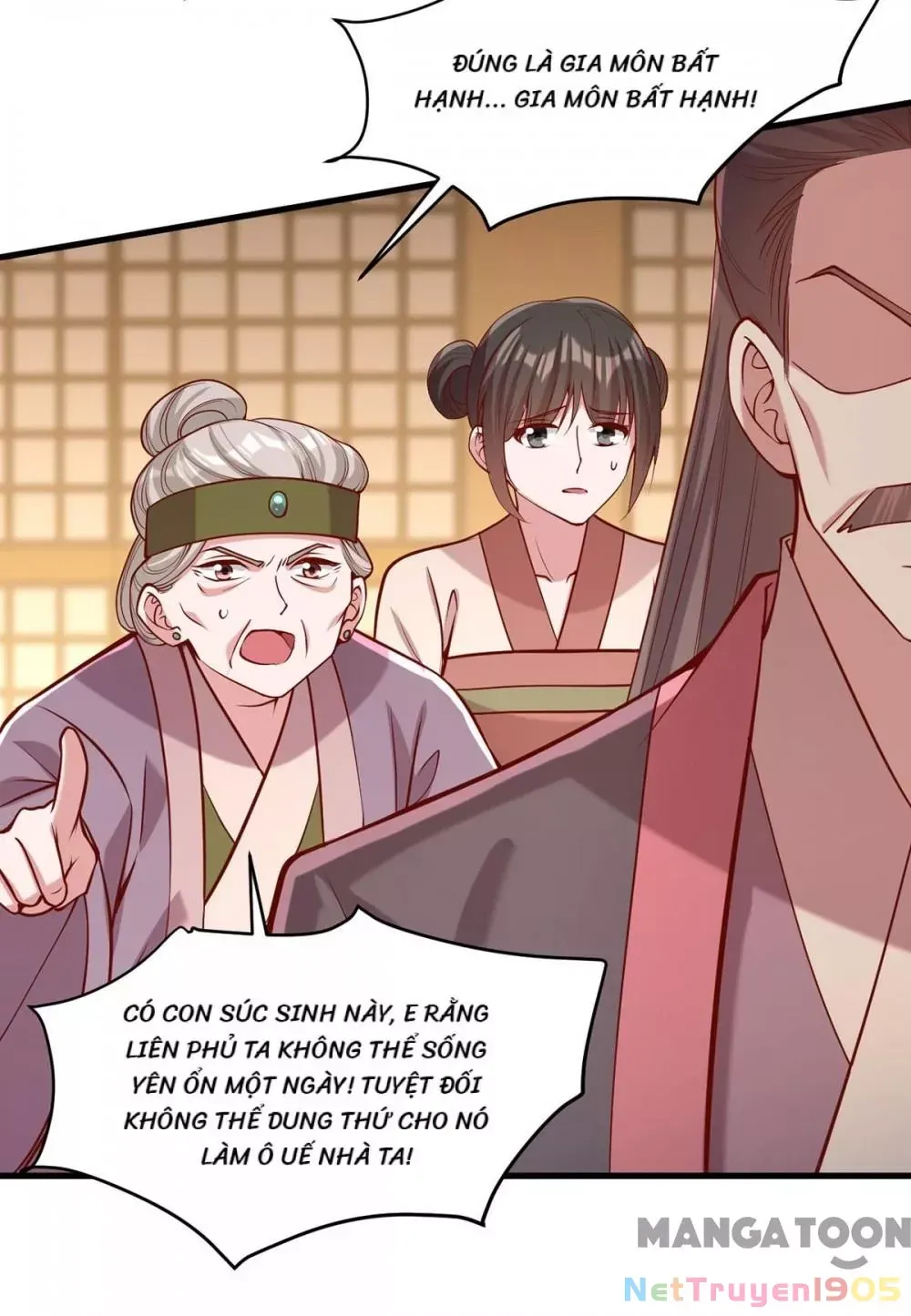page_40