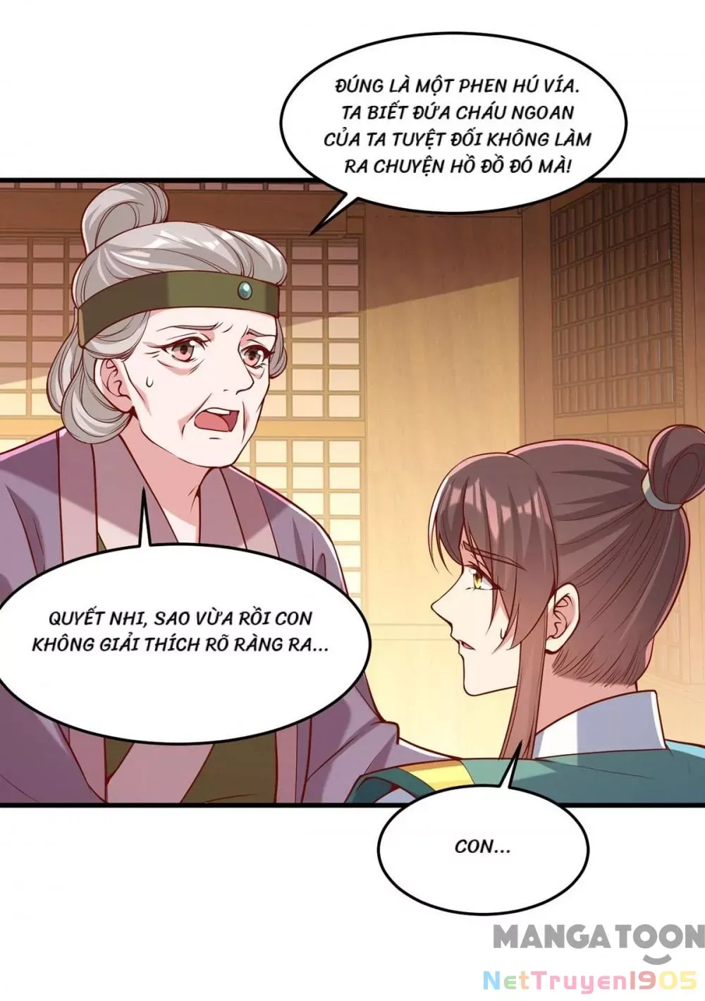 page_8
