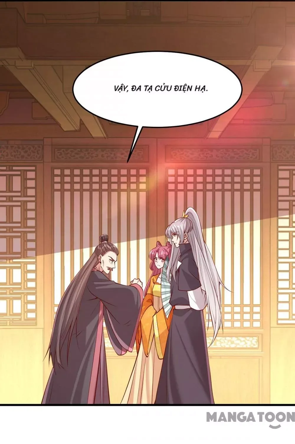 page_13