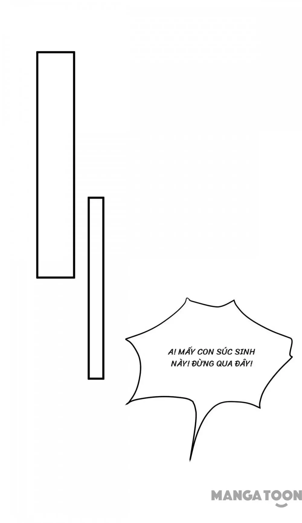 page_30