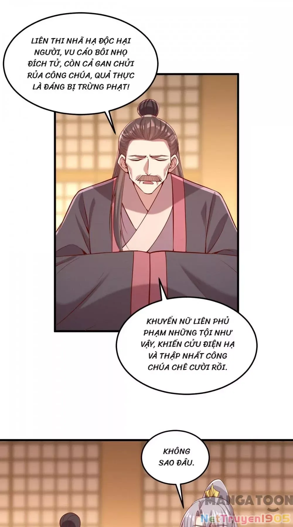 page_9