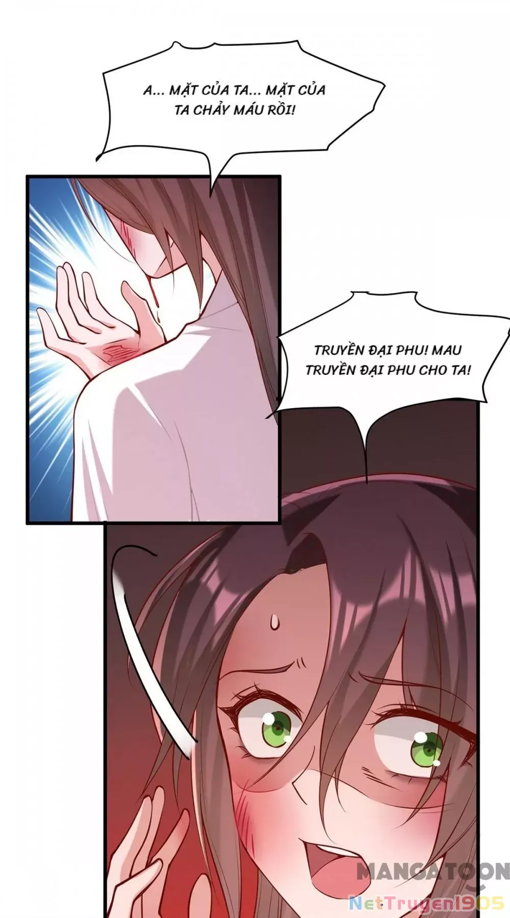 page_12