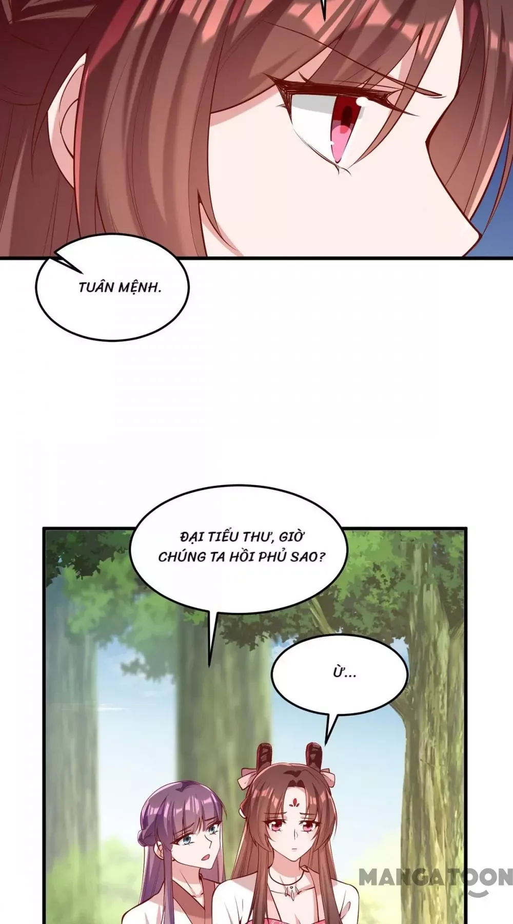 page_18