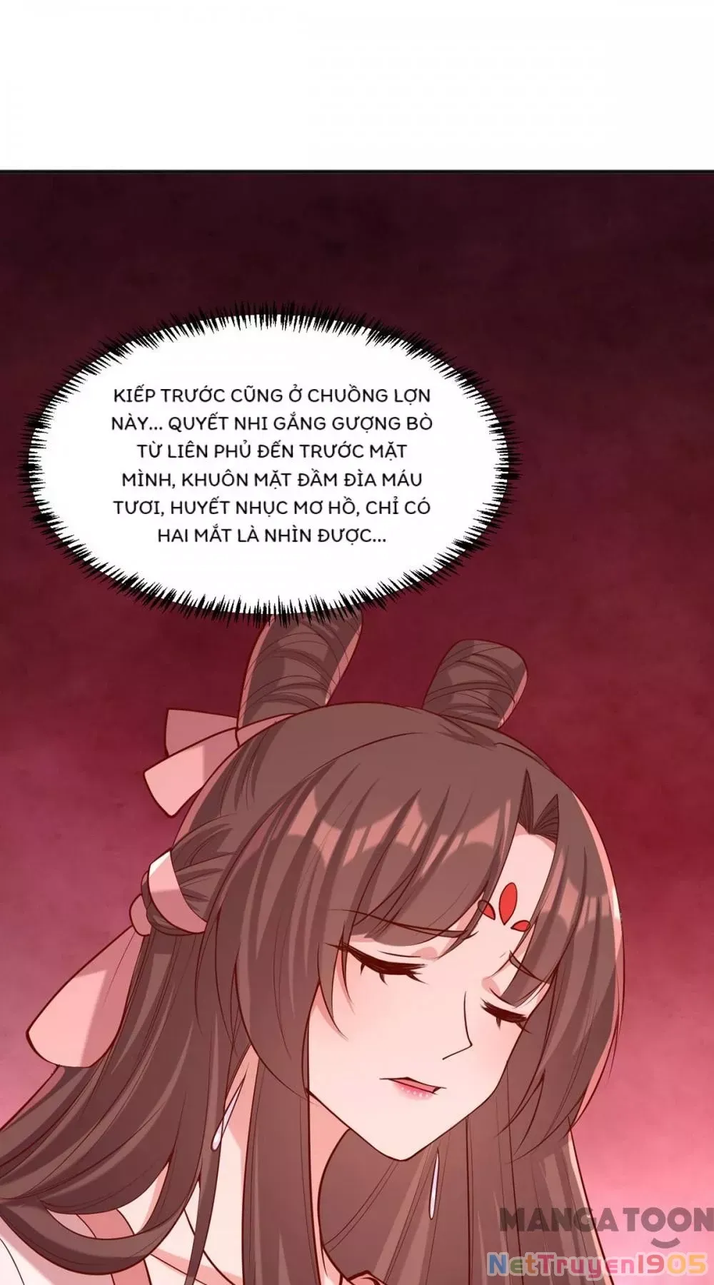 page_20