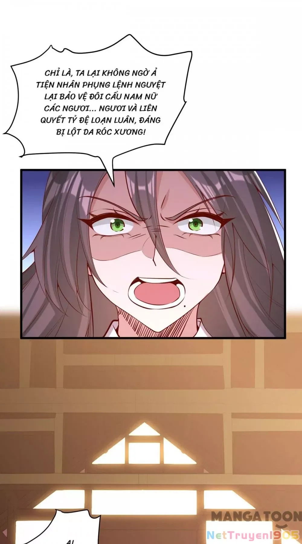 page_4
