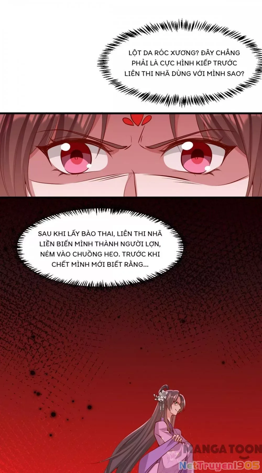 page_6