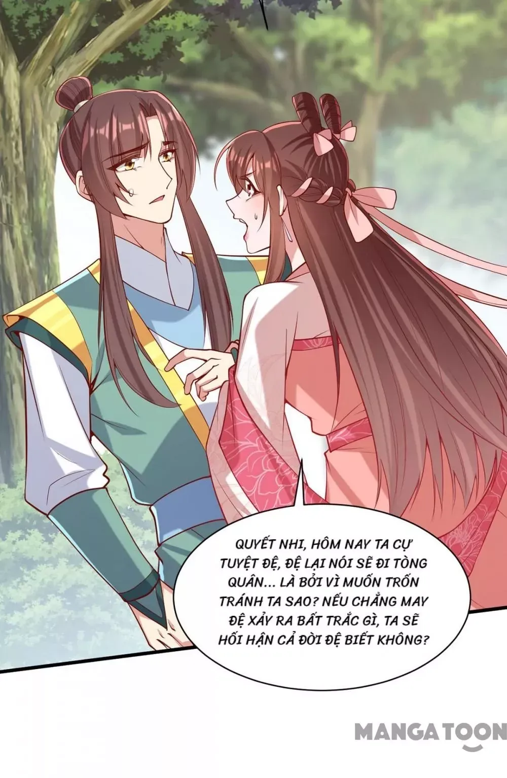 page_13