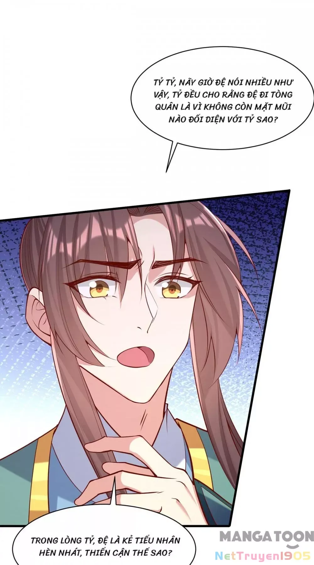 page_14