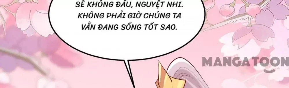page_29