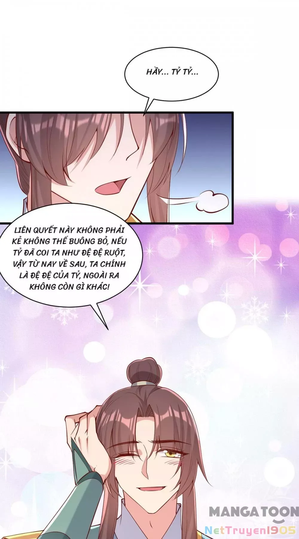 page_3