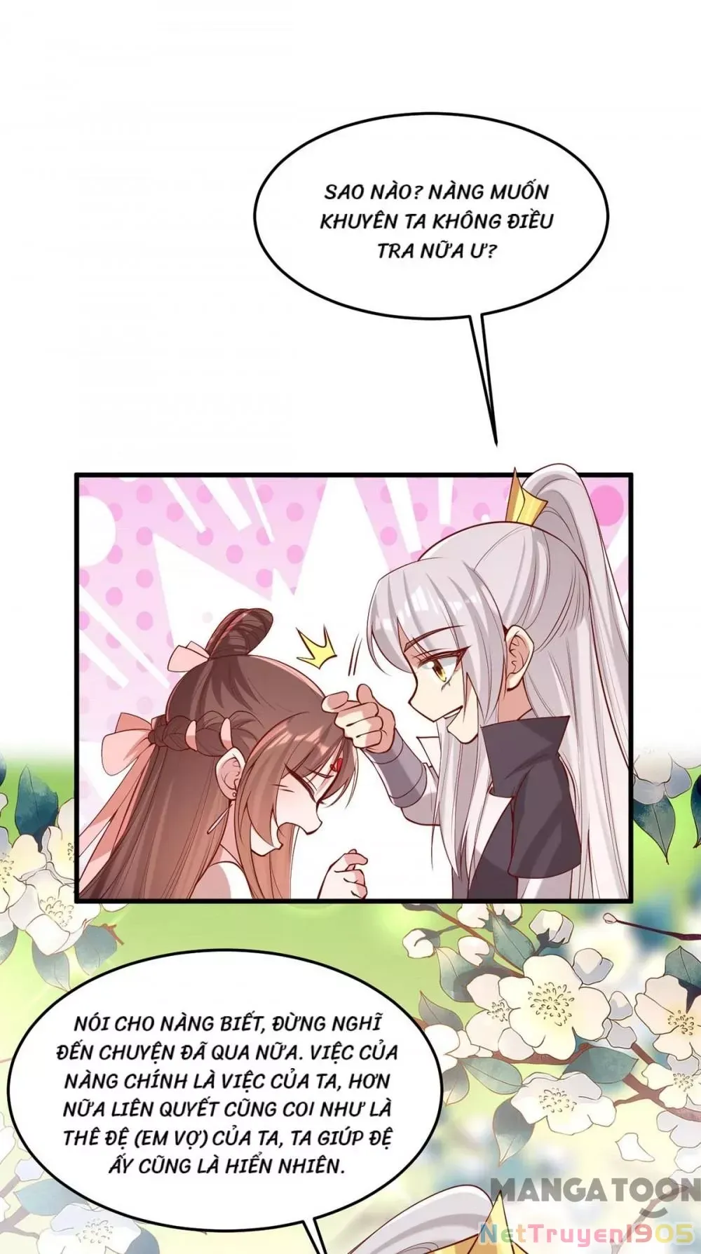 page_13