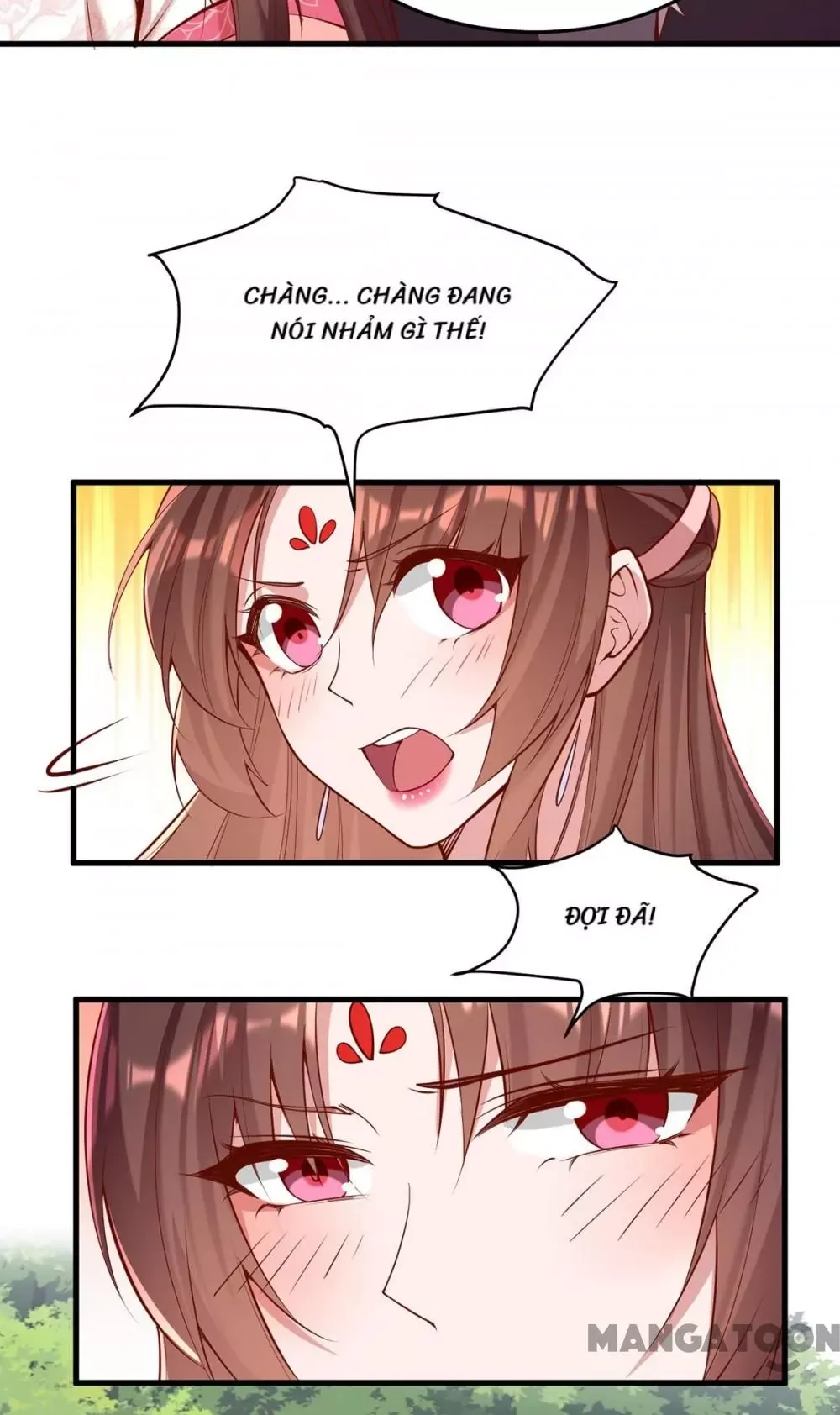 page_18