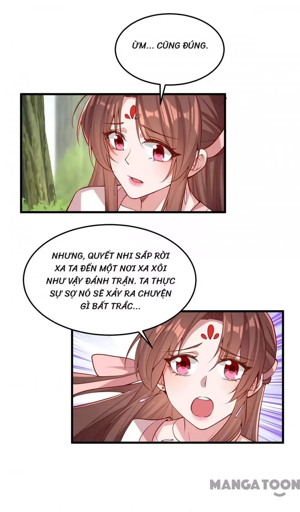 page_2
